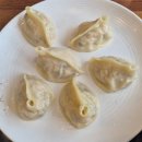 묘향 | [경기도/구리] 워커힐 근처 유명 맛집 묘향만두 내돈내산 후기