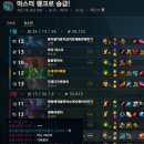 메타다임 이미지