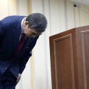 해명약품 이미지