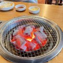 (주)벽제 | 고양 벽제 고깃집 벽제농원 돼지갈비 내돈내산 가족외식 찐리뷰