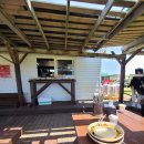 마라리 마을회관 | 마라도 짜장면 맛집 최근에 직접 먹었어요