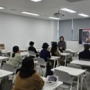 공간을 살리는 우리집 정리수납 이미지