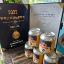 청산빵굽네달팽이카페