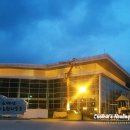 소백산풍기온천리조트 이미지