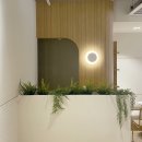 굿 비즈니스호텔 이미지