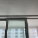 (내돈내산) 수원 커튼 팩토리 거실 커튼&amp;블라인드 설치 후기