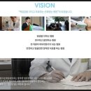 강남고운의원 이미지