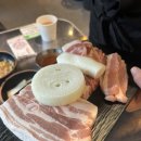 알찬집 | [소사역고기집] 두껍집 부천소사점 | 알찬구성과 미친 퀄리티의 숙성고기 맛집 후기🔥