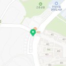 놀작마이아트룩아트키즈센터미술교습소 이미지