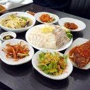 청정회바다나라 이미지