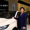 토마토디자인컴퍼니