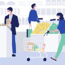 창고형가구할인마트