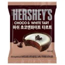 미성패밀리 주식회사