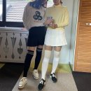 메이져골프클럽 | [프랑스] 에비앙 골프 클럽 - 라운딩 후기
