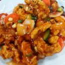경복반점 - 남구 용호로159번길 7 | 경복반점