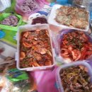 현자농장 이미지