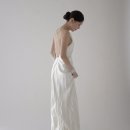 719 studio | 피프티 스튜디오 50studio | 웨딩 5시간 촬영 견적 및 후기