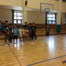 구림초등학교 이미지