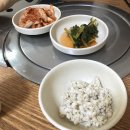 돈암해물칼국수 이미지