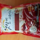 농업회사법인(주)금호식품 네이버블로그
