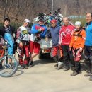 우면산3-29 이미지