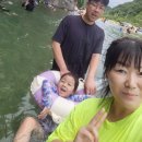 통나무민박6 이미지