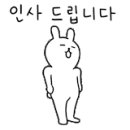 온천점 현대자동차 이미지