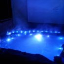 하니스파펜션 이미지