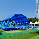 인산통상주