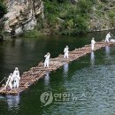 나루터로 27 (2) 이미지