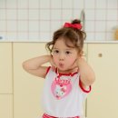 세라