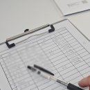 제타트레이닝 이미지