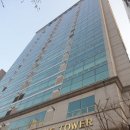 올림픽타워오피스텔 이미지