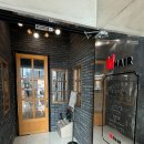 아이디헤어화정1호점 향진수석실장님의 전체염색 솔직후기