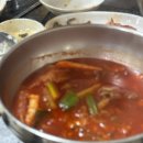 대영식당 네이버블로그