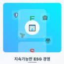 미래기업컨설팅