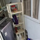 한라종합시장 이미지