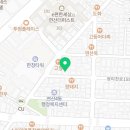 락휴노래연습장연산점 이미지