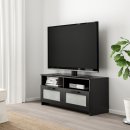 IKEA tv stand/storage $45 이미지