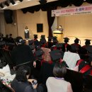 학력인정 문해교육 프로그램 중학3단계 이미지