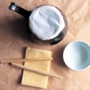 리우한의원 이미지