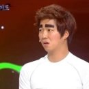 인연가라오케 - 창원시 마산합포구 산호북17길 34 | 인연가라오케