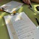 [웨딩] 예비부부의 첫 단추를 위한 TCI검사 예비부부상담 후기, 유해피 심리상담센터 목동점