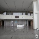 경상남도 문화예술회관 이미지
