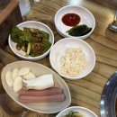 명동쪽갈비 이미지