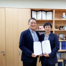 (주)경기마트 이미지