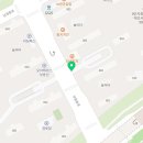 호려울마을8단지정문 이미지