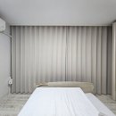 금산흥한골든빌 이미지