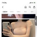 신천왕성