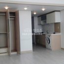 한솔센트럴 파크1 이미지